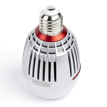 Aputure Accent B7c LED Smart Bulb 7W RGBWW,2000k-10000k Bi